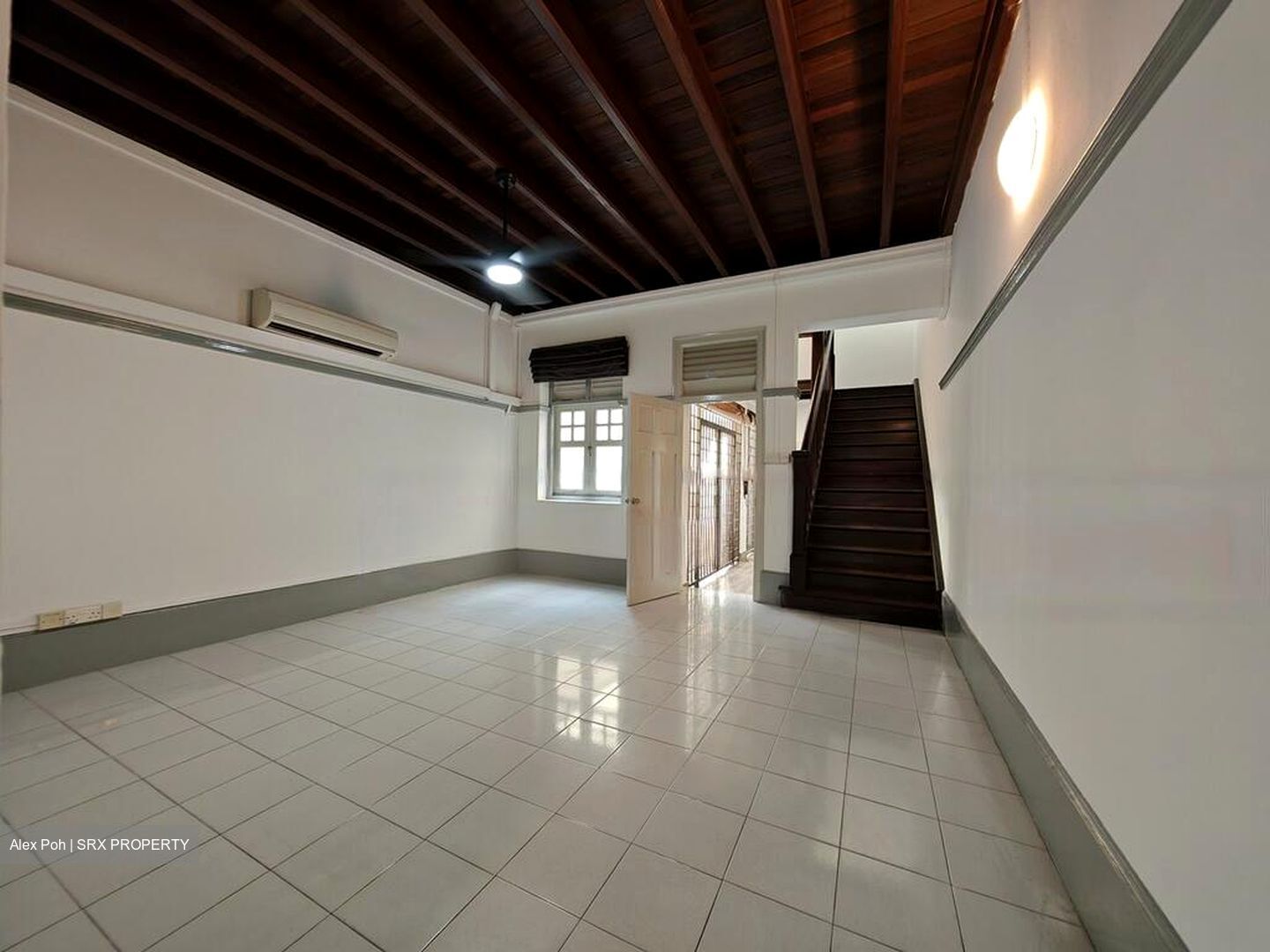 MAY ROAD (D12), Detached #437055491